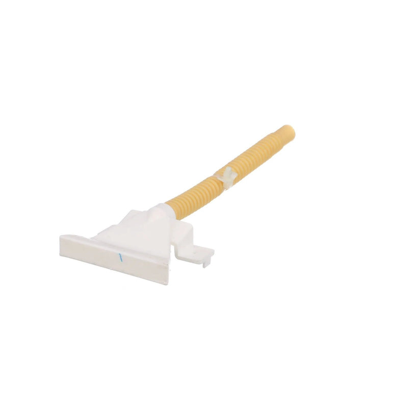 Genuine OEM GE Washer Water Inlet Assembly