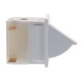 ERP Refrigerator Light Switch For 1118894 240505801 66987-1 ER18806