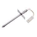 316217008 316233902 316233900 AP6888260 316233903 4929364 Oven Sensor Probe New