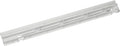✅OEM Whirlpool WPW10468556 Refrigerator Drawer Hanger W10468556