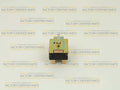 Authentic Whirlpool Oven Selector Switch WP3188987