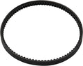 ✅OEM Speed Queen Washer Washing Machine Pump Drive Belt 27155