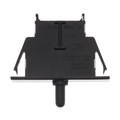 Refrigerator Door Switch Push Button for LG 6600JB3007E 6600JB3007J AP4441529