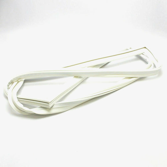 Refrigerator Door Gasket for GE WR24X277 WR24X0285 TB14 CTA14 AP5650031