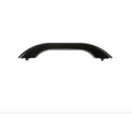 Microwave Door Handle WB15X10144