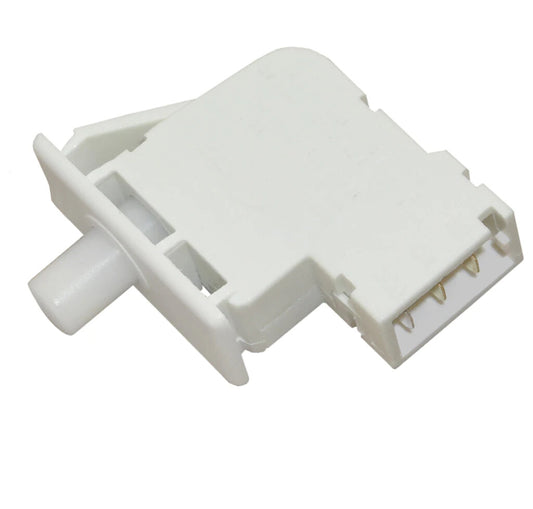 Dryer Door Switch For Samsung DC64-00828A, DC64-00828B, AP4205736, PS4210964