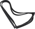 OEM Whirlpool 2159083 Refrigerator Refrigerator Door Gasket 2159083