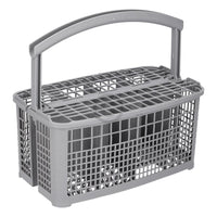 ✅OEM BOSCH 00093046 Dishwasher Silverware Basket 93046