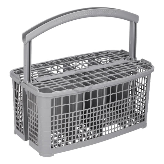 ✅OEM BOSCH 00093046 Dishwasher Silverware Basket 93046