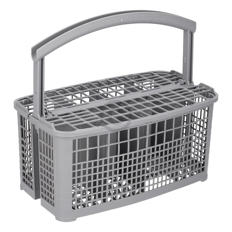 ✅OEM BOSCH 00093046 Dishwasher Silverware Basket 93046