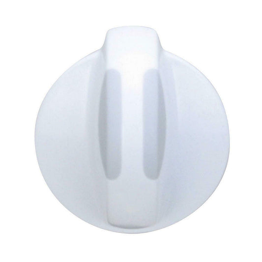 Washer Dryer Control Knob for Frigidaire 134844413 34034903 134034913