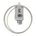 Refrigerator Temperature Control W10583800 WPW10583800, AP6023200, W10396166