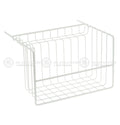 ✅OEM GE WR21X10041 Refrigerator Freezer Wire Basket