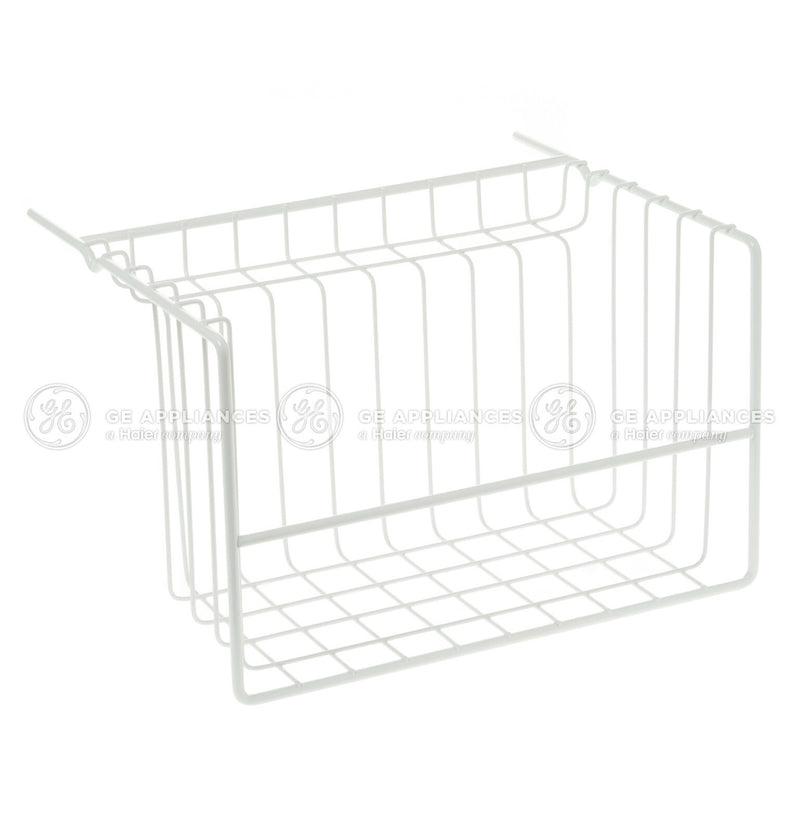 ✅OEM GE WR21X10041 Refrigerator Freezer Wire Basket