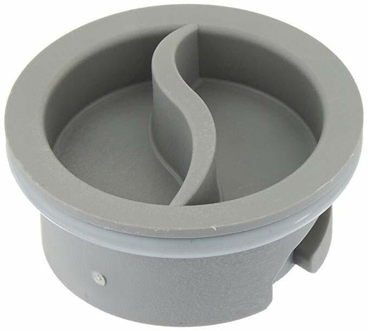 ✅OEM GE WD12X10122 Rinse Aid Dispenser Cap