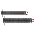 BOSCH DISHWASHER DOOR SPRING AND CABLE KIT 628833 751392 00751392 00754866