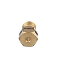 Authentic Frigidaire 14K BURNER ORIFICE 316527511