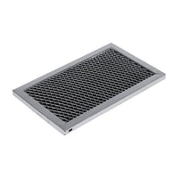 OEM Whirlpool WPW10864204 W10864204 Microwave Filter