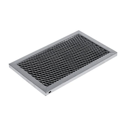 OEM Whirlpool WPW10864204 W10864204 Microwave Filter