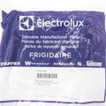 Authentic Frigidaire 131450300 Dryer Lint Trap Filter 131450345