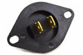 ✅OEM Whirlpool WP35001191 Dryer Thermistor 35001191