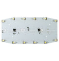 ✅OEM GE Refrigerator Light Led WR55X32696, WR55X10820, WR55X11007, WR55X25586