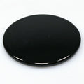 Authentic Whirlpool Burner Cap WP98005518