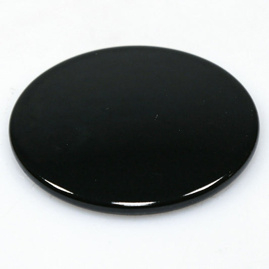Authentic Whirlpool Burner Cap WP98005518