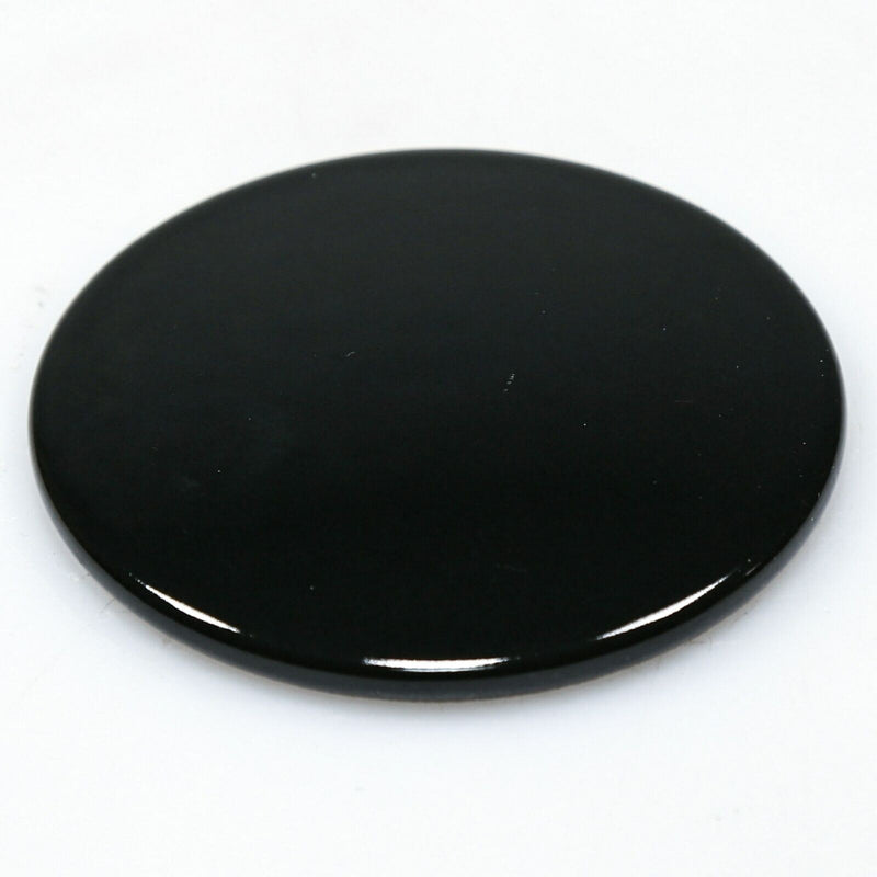 Authentic Whirlpool Burner Cap WP98005518