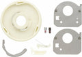 Authentic Whirlpool 388253A Washer Neutral Pack 388253 285595
