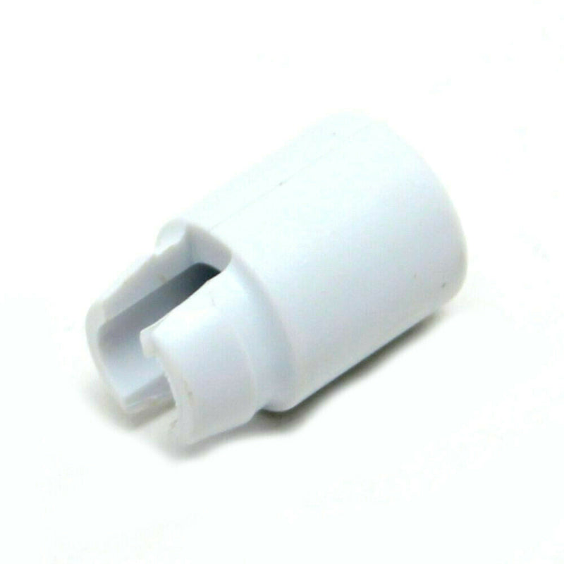✅OEM Whirlpool 61002719 RefrigeratorBucket Stop
