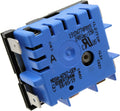 Whirlpool Maytag Range Infinite Switch W10434452 WPW10434452 AP6021365