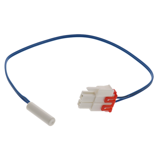 Samsung Refrigerator Temperature Defrost Sensor DA32-10105V DA32-10105Y