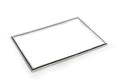 Refrigerator Door Gasket for Frigidaire 242193206, AP5806733, PS9493819
