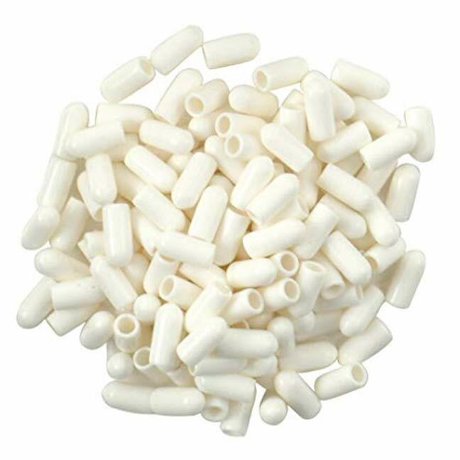 ✅OEM Whirlpool 675679 Dishwasher Rack Tine Tips WP675679