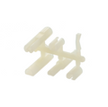 Oven Range Burner Switch Replacement for Whirlpool WP700855K 700855K Y700009