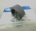 ✅OEM GE WD12X10136 Dishwasher Rack Roller WD35X21041