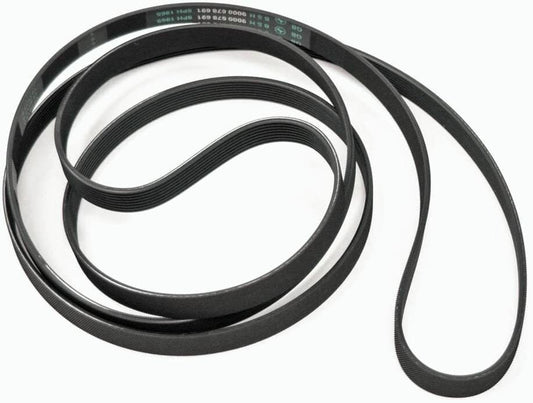 ✅OEM Bosch 657917 00657917 Dryer Drive Belt