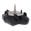 W10199989 Washing Machine Timer Control for Whirlpool W10199989