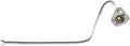 ✅OEM Frigidaire 316536610 Oven Range Igniter Orifice Assembly