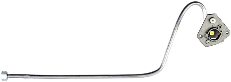 ✅OEM Frigidaire 316536610 Oven Range Igniter Orifice Assembly