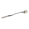 Refrigerator Temperature Thermistor for Whirlpool 2188820 WP2188820