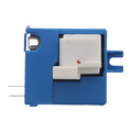 W11601369 Gas Range Oven Spark Module for Whirlpool WP8190929 W10116108