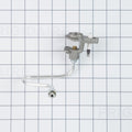 Authentic Frigidaire Burner With Ignitor 316536602
