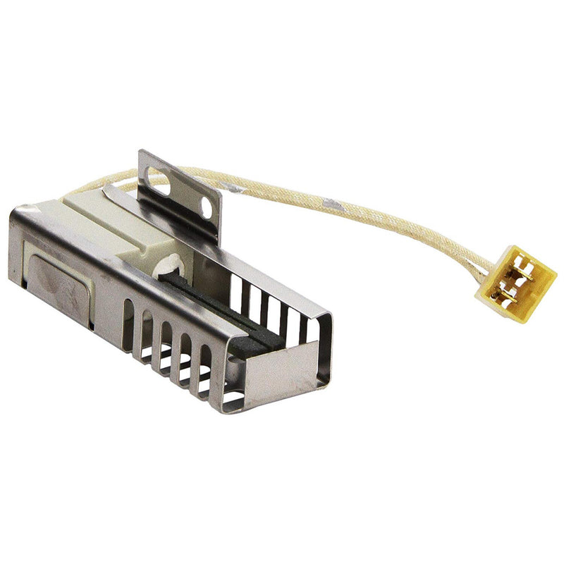 ✅OEM Whirlpool 7432P136-60 WP7432P136-60 Range Oven Igniter