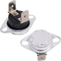 ✅OEM Whirlpool WP53-1182 53-1182 Dryer Thermal Fuse