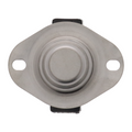 WE4X584 GE Dryer Thermostat L260, ERL260