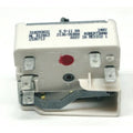 Authentic Frigidaire Burner Infinite Switch 318293831