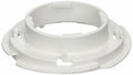 ✅OEM GE WD12X10061 Dishwasher  Fine Filter Hub Nut