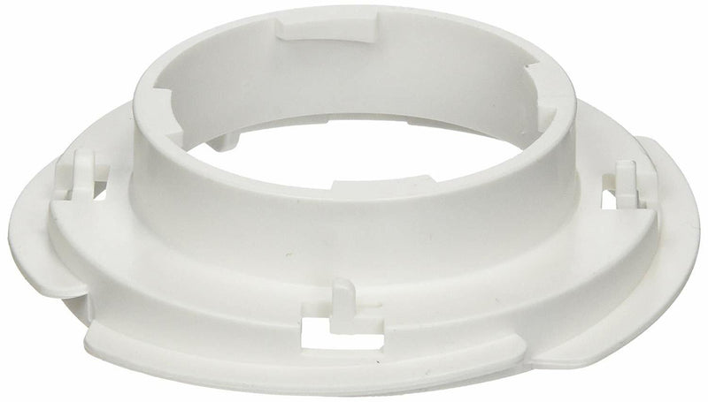 ✅OEM GE WD12X10061 Dishwasher  Fine Filter Hub Nut